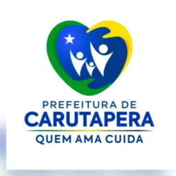 UNIDOS POR CARUTAPERA🤝🏻