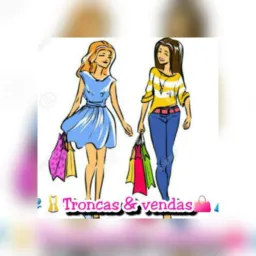 🎀 OLX VENDAS ARACAJU 🎀