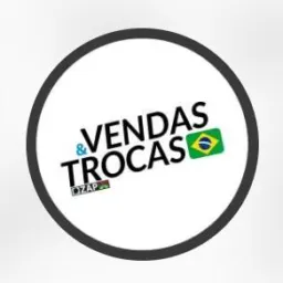 IRMÃOS DAS TROCAS