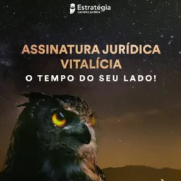 Assinatura Premium e Platinum 2026