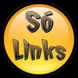 GRUPO DE LINKS ℹ️✝️🅱️ E REGIÃO