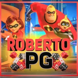 PLATAFORMAS DE 70%+ BÔNUS!!!