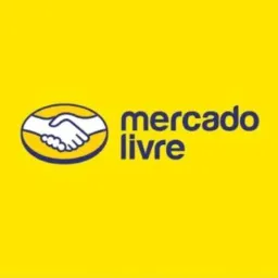 Mercado livre. Produtos e promoções