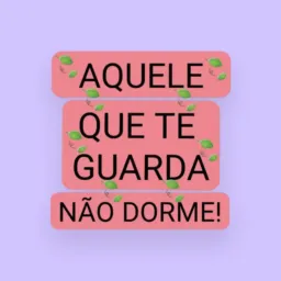 ✨🙌🏻Amigos Em Oração!🙌🏻✨
