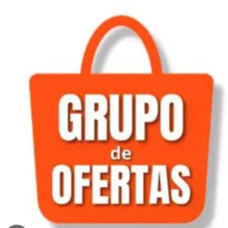 Grupo de ofertas