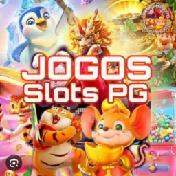 L.R.S. Slots o Legado🍀