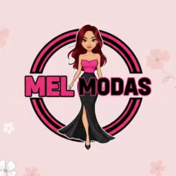 MEL MODAS 💕