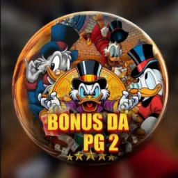 💸 STORY PG PLATAFORMA🎰