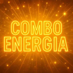 Combo Energia