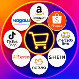 🎯 Caçadores de Promoção
