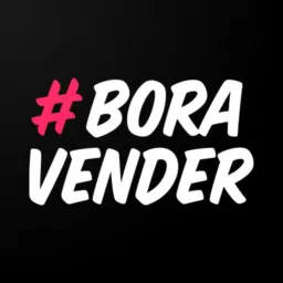 BORA VENDER Breves-Pá
