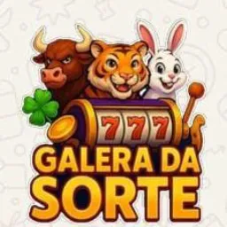 🚨 SO DIVULGAÇÃO CASA CHINESA 😎