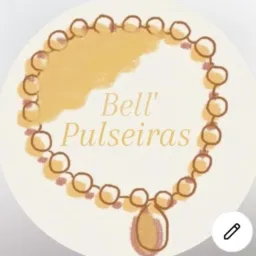 Bell' pulseiras e variedades 📍COARI-AM
