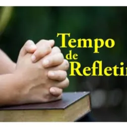 Reflexão diária
