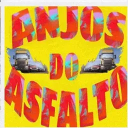 MOTO BOY ANJOS DO ASFALTO JOINVILLE