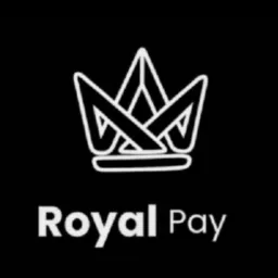 š„Royal Pay Recepção š„2
