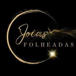 JR joias folheadas 💎😍