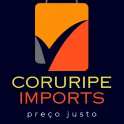 CORURIPE IMPORTS👑👑