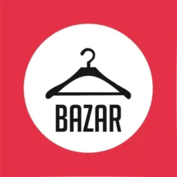 005_272 OFERTAS 44 DE GOIÂNIA