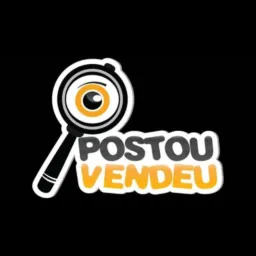 Postou vendeu# Tarauaca/compra e Venda