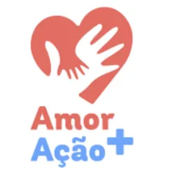 Trabalho e amor ao próximo