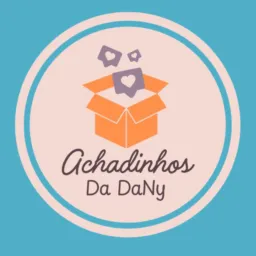 Achadinhos Da DaNy 🤩