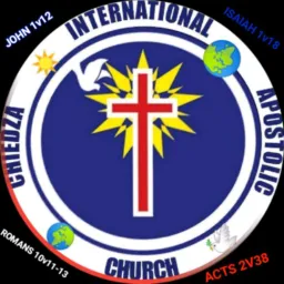 🌟💫CHIEDZA CHENYIKA🌍 APOSTOLIC💒 CHURCH🎇🪄👏👏👏🪇🪇🪇🙏🙏🙏