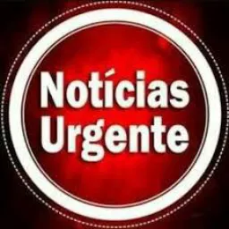 2️⃣NOTÍCIAS 24H POTÉ E REGIÃO 🚨🆘🆘