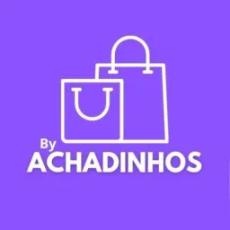 Caçadores de Ofertas 📈