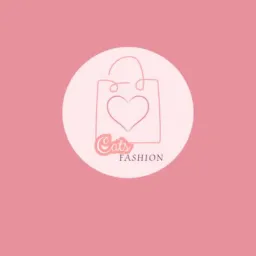 BAZAR CATS FASHION 🌸🛍️🎀