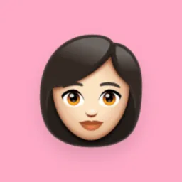 Nanah modas👩🏻