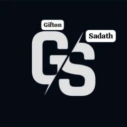 AGÊNCIA MEGA GIFTON & SADATH HACKER 🚀