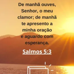Adoradores Evangélicos Do Oeste da Bahia