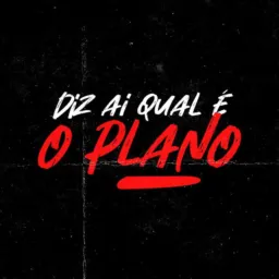 Diz qual plano