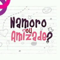 Bujaru namoro ou amizade