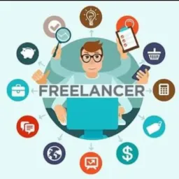 FREELANCER 2 JOINVILLE e REGIÕES