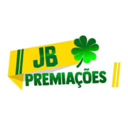 JB rifas 🍀