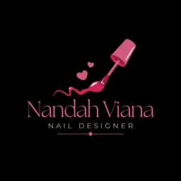 SORTEIO •  NANDAH NAILS 💅💄