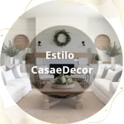 Promoções shopee/ Magalu imperdíveis