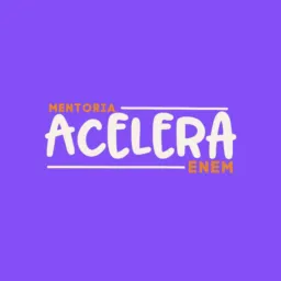 Alunos do acelere no Enem