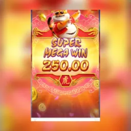 68d.com a melhor