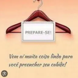 Brecho da Teca