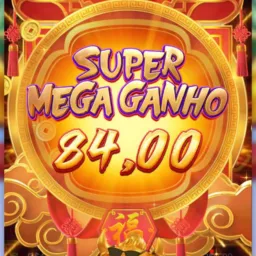 lançamentos exclusivos💸🚀