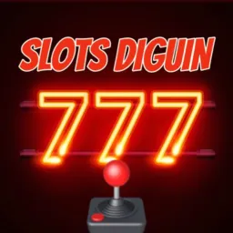 ༒MÉTODOS SLOTS DIGUIN ༒