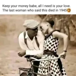 Chakafukidza dzidziso and jokes