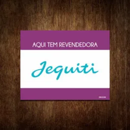 Revendedora jequiti !🛍compre direto pelo site