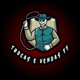 Trocas e vendas ff
