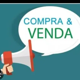 Vendas de tudo🍃☘️🥳
