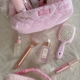 Coisas que toda garota deve saber 💁‍♀️✨💄
