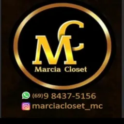 🔉🔉Promoção encerrada
